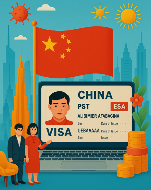 Switzerland landscape